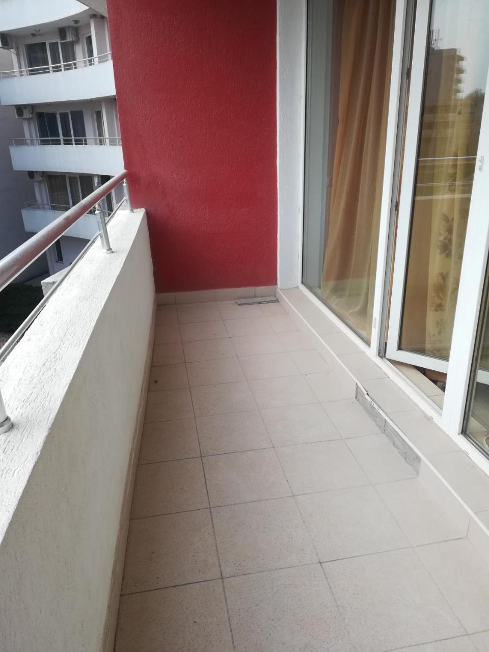 Apartments Victoria Kranevo Extérieur photo